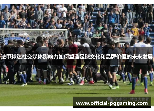法甲球迷社交媒体影响力如何塑造足球文化和品牌价值的未来发展 法甲球迷社交媒体影响力如何塑造足球文化和品牌价值的未来发展