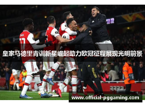 皇家马德里青训新星崛起助力欧冠征程展现光明前景 皇家马德里青训新星崛起助力欧冠征程展现光明前景