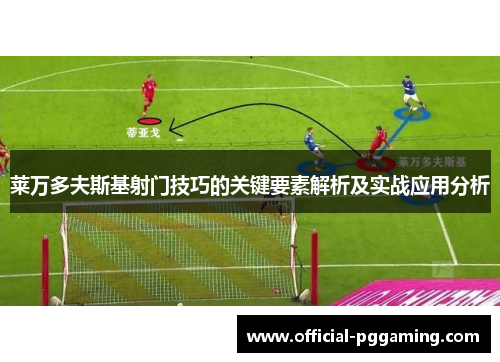 莱万多夫斯基射门技巧的关键要素解析及实战应用分析 莱万多夫斯基射门技巧的关键要素解析及实战应用分析