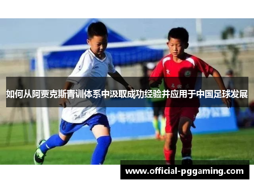 如何从阿贾克斯青训体系中汲取成功经验并应用于中国足球发展 如何从阿贾克斯青训体系中汲取成功经验并应用于中国足球发展