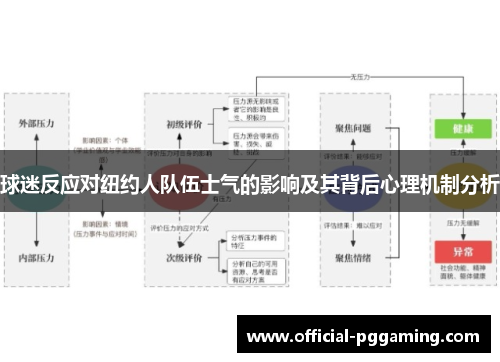 球迷反应对纽约人队伍士气的影响及其背后心理机制分析 球迷反应对纽约人队伍士气的影响及其背后心理机制分析
