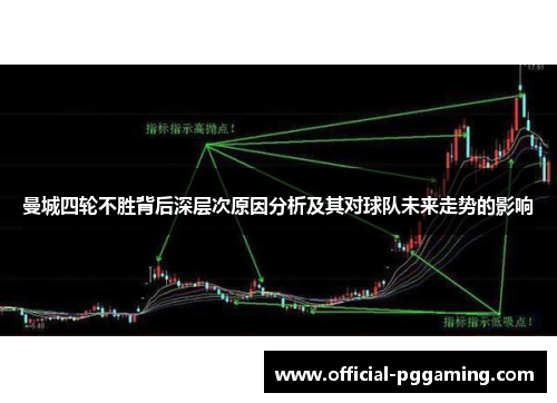 曼城四轮不胜背后深层次原因分析及其对球队未来走势的影响 曼城四轮不胜背后深层次原因分析及其对球队未来走势的影响