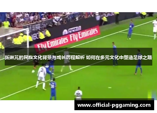 张琳芃的民族文化背景与成长历程解析 如何在多元文化中塑造足球之路 张琳芃的民族文化背景与成长历程解析 如何在多元文化中塑造足球之路