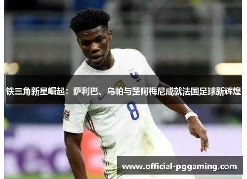 铁三角新星崛起:萨利巴、乌帕与楚阿梅尼成就法国足球新辉煌 铁三角新星崛起:萨利巴、乌帕与楚阿梅尼成就法国足球新辉煌