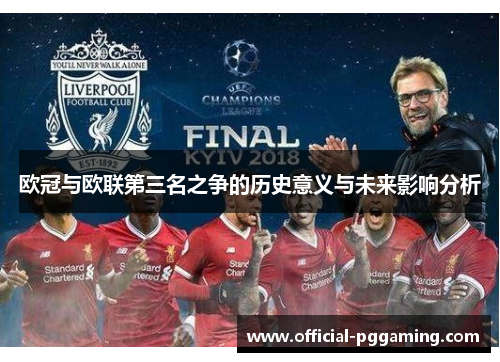 欧冠与欧联第三名之争的历史意义与未来影响分析