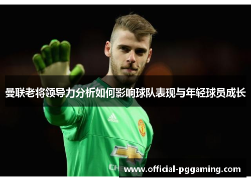 曼联老将领导力分析如何影响球队表现与年轻球员成长